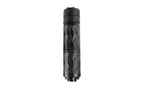  Primary Weapons Systems BDE PWS BDE SUPPRESSOR 9MM TI BLK • Model: BDE